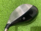Nike Ignite 460cc 10.5° Ladies Driver Dexterity- R/H  Flex- Ladies   Length- 44"   Condition- 7.5  Shaft- Nike Ignite  Grip- Nike Golf
