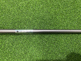 Nike Ignite 460cc 10.5° Ladies Driver Dexterity- R/H  Flex- Ladies   Length- 44"   Condition- 7.5  Shaft- Nike Ignite  Grip- Nike Golf