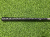 Nike Ignite 460cc 10.5° Ladies Driver Dexterity- R/H  Flex- Ladies   Length- 44"   Condition- 7.5  Shaft- Nike Ignite  Grip- Nike Golf