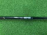 Callaway Legacy Black 11.5° Driver *Excellent Condition*