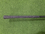 Nike Pro Combo 5-8, Pw, Sw Iron Set *No 9 Iron*