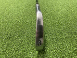 Bridgestone Tourstage MR-23 Blade 3 Iron *Excellent Condition*