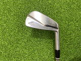 Bridgestone Tourstage MR-23 Blade 3 Iron *Excellent Condition*