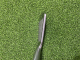Bridgestone Tourstage MR-23 Blade 3 Iron *Excellent Condition*
