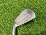 Bridgestone Tourstage MR-23 Blade 3 Iron *Excellent Condition*