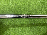 Bridgestone Tourstage MR-23 Blade 3 Iron *Excellent Condition*