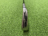 2019 TaylorMade M5 7 Iron