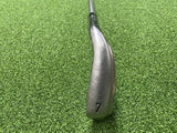 2018 Callaway Rogue Star CF 7 Iron