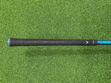 2018 Callaway Rogue Star CF 7 Iron