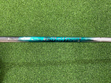 2021 Callaway X Forged CB 7 Iron