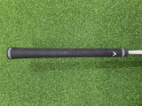 2021 Callaway X Forged CB 7 Iron