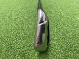 TaylorMade Burner 9 Iron Regular Flex (USED)