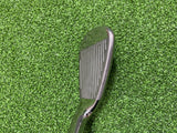 TaylorMade Burner 9 Iron Regular Flex (USED)