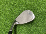 TaylorMade Burner 9 Iron Regular Flex (USED)