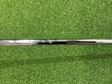TaylorMade Burner 9 Iron Regular Flex (USED)