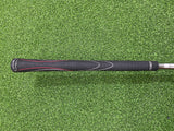 TaylorMade Burner 9 Iron Regular Flex (USED)