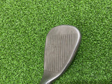 PING G15 58° Lob Wedge