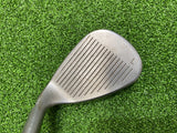 PING G15 58° Lob Wedge