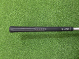 PING G15 58° Lob Wedge