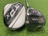 Cobra LTDx Max Fairway 22.5° Ladies (NEW)