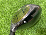 Cobra LTDx Max Fairway 22.5° Ladies (NEW)