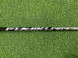 2022 Cobra LTDx Max 18.5° Ladies 5 Wood *Excellent Condition*