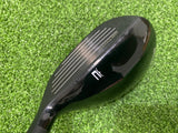 2022 Cobra LTDx 21° Ladies 4 Hybrid With Headcover *Like New*