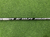 2022 Cobra LTDx 21° Ladies 4 Hybrid With Headcover *Like New*