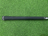 2022 Cobra LTDx 21° Ladies 4 Hybrid With Headcover *Like New*