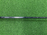 Callaway Paradym Ai Smoke Max D Fairway 18° Regular (NEW)