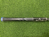 Callaway Paradym Ai Smoke Max D Fairway 18° Regular (NEW)