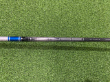 2024 Callaway Paradym Ai Smoke Max Fast 9.5° Driver With Headcover *Like New*