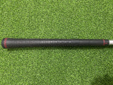 2024 Callaway Paradym Ai Smoke Max Fast 9.5° Driver With Headcover *Like New*