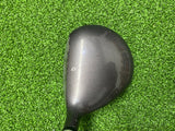 Srixon Gie L 23° Ladies 7 Wood