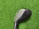 Srixon Gie L 23° Ladies 7 Wood