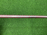 Srixon Gie L 23° Ladies 7 Wood