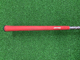 Srixon Gie L 23° Ladies 7 Wood