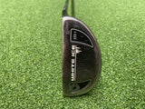 Odyssey White Ice #9 34" Putter