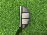 Odyssey White Ice #9 34" Putter