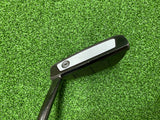 Odyssey White Ice #9 34" Putter