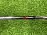 Odyssey White Ice #9 34" Putter