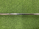Odyssey Rossie White Hot XG 31" 9-12 Yr Olds Putter