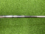 Odyssey Black Series Milled #1 33" Putter