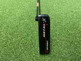 Odyssey Metal-X #1 34" Putter