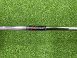 Odyssey Metal-X #1 34" Putter