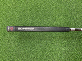 Odyssey Metal-X #1 34" Putter