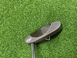 Yes! C-Groove Victoria 33" Putter