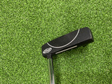 Yes! C-Groove Evelyn-12 34" Putter