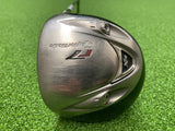 TaylorMade R7 XR Driver 9.5° Stiff (USED)