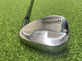 TaylorMade rac 52° Wedge